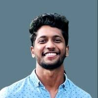 700+ "Amal Das" profiles