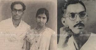 K r gowri amma on wn network delivers the latest videos and editable pages for news & events, including entertainment, music, sports, science and more, sign up k. Kr Gouri Amma S 2019 Interview Akg Liked Me Changampuzha Proposed Kerala News Onmanorama