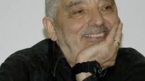 Suarez cambiará al director de Mendoza en IMPSA