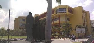 Menjalankan aktiviti dakwah secara berhemah dan berkesan. Pejabat Daerah Tanah Hulu Langat Mapio Net