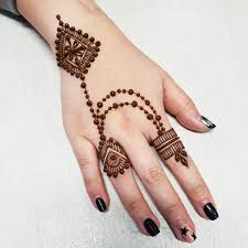 Pin By Fahima Aminzai On Mehndi In 2020 Latest Mehndi Designs Mehndi Designs For Hands Mehndi Designs