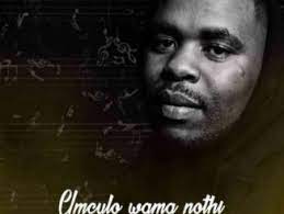 Cat dealers sam feldt scars remake.mp3. Killer Kau Songs 2021 Album Downloads Fakaza