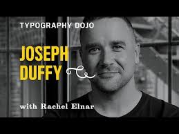 Typography Dojo