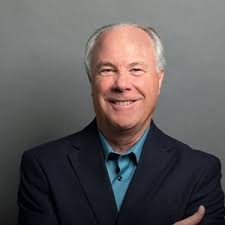 COAA Connect Fall 2024