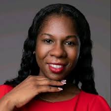 Our StudySmart Feature today is our Edustar Arianna Reid, Meadowbrook  Preparatory School