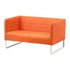 Fresh Home Furnishing Ideas And Affordable Furniture Divan Iz Tkani Divan Dlya Detej Sofa