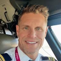 Gerald Garth Email & Phone Number