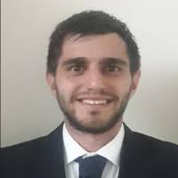 100+ "Federico Fernando" profiles