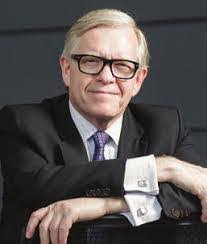 Robert Timon's Instagram, Twitter & Facebook