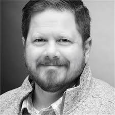 Marbles: An Anthology of Micro and Flash Fiction: Amazon.co.uk:  Storytellers, Blue Marble: 9781962187046: Books