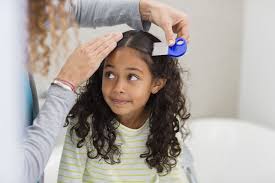 Pin On Kids And Laundry