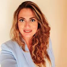 people #sap #learning #trainings #certifications #sapconsultant #sapworld… 