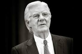 Famous People Reveal How Your Failures Improve Your Odds for Success