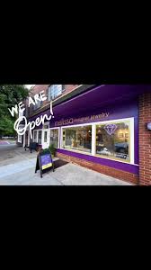 Melissa Designer Jewelry