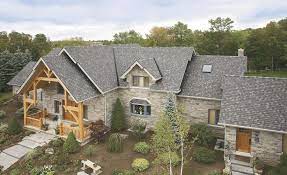 Maybe you would like to learn more about one of these? New Iko Cool Roof Reflective Roofing Shingles Unveiled At Western Roofing Expo 2016 2016 06 17 Roofing Contractor