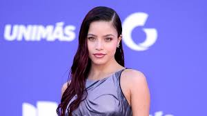 Image result for Emilia libeniana