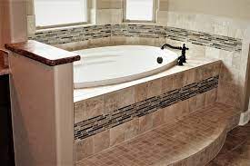 We did not find results for: Master Bath Garden Tub Traditional Bathroom Other By Rjs Custom Homes Llc Houzz