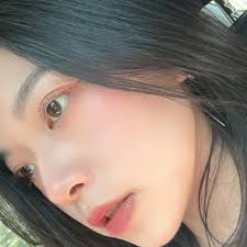 Connie Kao🐿 (@connie1006) • Instagram photos and videos