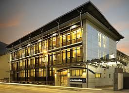 Via cividina, 9 33035, martignacco, ud, italia. Gruppo Cassa Centrale Banca Trento Utile Netto Di 18 4 Milioni Di Euro Nel 2016 Il Nordest Quotidiano