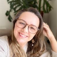 100+ "Sheila" profiles