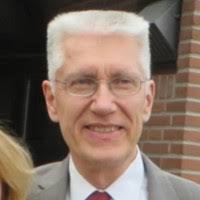 50+ Profile mit dem Suchbegriff „Groh“