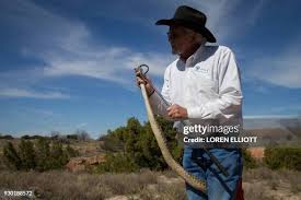 6,522 Elliott See Photos & High Res Pictures