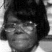 Search Betty Oakley Obituaries and Funeral Services