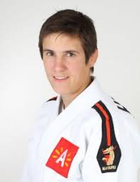 FISU World University Games bronze medalists for Belgium