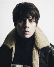 Artist Search for "jake vintson"