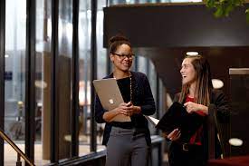 Malaysia online, malaysia +16 more. Online Master S Bachelor S Doctoral Degrees Liberty University Online