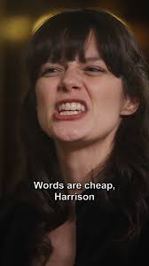 【Trailer】From Broke to Billionaire: Begging Me Back