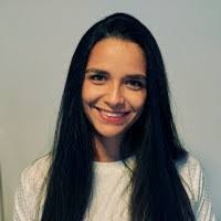 Raul Schroeder's Instagram, Twitter & Facebook