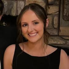 Tanner Donathan and Paige Lyons' Wedding Website