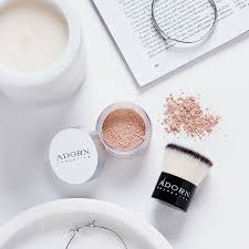 Organic natural makeup brands the best non toxic and clean 9 of the top australian natural organic makeup brands beauty crew natural organic beauty products naturally safe cosmetics 10 nontoxic safēcosmetics australia. Makeup Safecosmetics Australia
