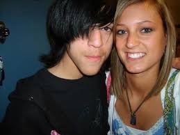 Brandon Barbee Obituary