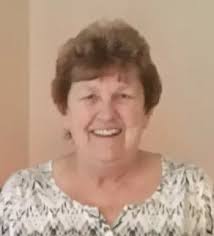 Oswego County TodayLinda J. Straight