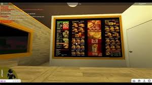 Roblox welcome to bloxburg id codes. Roblox Blood Decal Id Shefalitayal