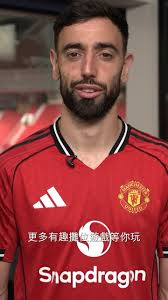 HKJC 140th Anniversary Series] Donna Tam