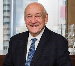 Miami legal legend Robert Josefsberg has passed away at age 86. Bob was a  longtime Criminal Law Section member and one of Dade County's premier trial  lawyers. In addition to his many