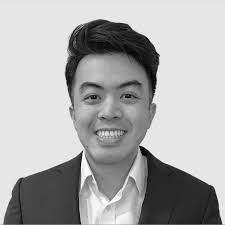 Board of Directors — Sunflower Mission