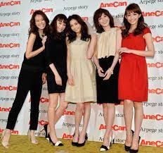 Jun 16, 2021 · 渡邊アナ、7キロ減のストイックな過去に榎並アナ＆内野アナが驚き 本気の減量飯・トレーニングから得た学びも明かす【フジテレビ. Rb7i4 Pgwkjem