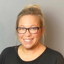 Owatonna, MN Real Estate Agents