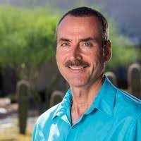 20+ "Lesley Les" profiles