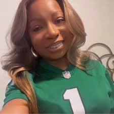 Idk if anyone caught the “excuses” part