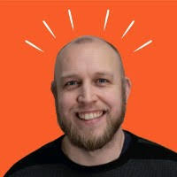 40+ "Ollie Hancock" profiles