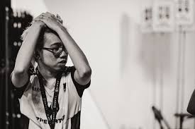The singapore major is the first lan event in well over a year, and the first major of the 2021 season. T1 To Play With Forev At The Singapore Major Due To Kuku S Health Problem Dot Esports