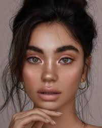 Angela Ruff (aruffdrafts)