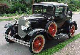 Pin By Raymond Cadmus On Cars Classic Cars Trucks Car Ford Antique Cars