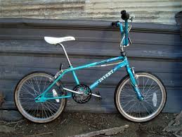 Image result for Vert 1988 ARO