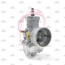We have 30 years of experience and have a thorough and expert knowledge of mikuni carbs. Email Mikuni Mikuni Corporation æ ªå¼ä¼šç¤¾ãƒŸã‚¯ãƒ‹ Kabushiki Gaisha Mikuni Is A Japanese Carburetor Manufacturing Company Restaurant Padang Termahal Di Bandung